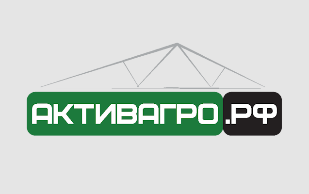 Теперь ученые могут проводить точные подсчеты климата в теплице